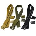 Tactical Multi-slip Elastic Drop Leg Thigh Strap for Universal Gun Holster QLS 19 22 Glock 17 M9 Airsoft Hunting Accessories. 