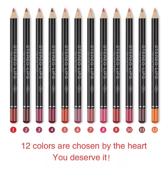 Pack%20Of%2012%20-%20Lip%20Liner%20Pencils%20-%20Image%207