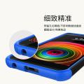 UPaitou Armor Case for LG X Power Tough Rugged TPU + PC Dual Layer Protective Case with Kickstand Back Cover for LG X Power Hybrid Slim Fit Phone Case. 