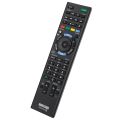 TV Remote Replacement Universal Remote Control for Sony Bravia TV RM-ED047 RM-YD103 RM-ED050 RM-ED052 RM-ED053 RM-ED060. 