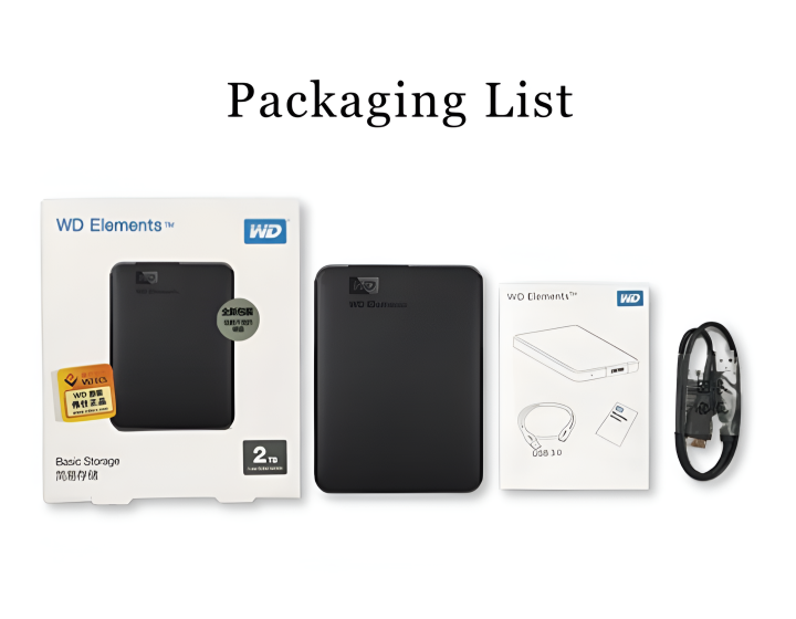 WD%20Elements%20External%20Hard%20Drive%20USB%203.0%20-%20500GB%20-%201TB%20Portable%20Disk%20-%20Portable%20Hard%20Drive%20-%20HDD%20-%20External%20Hard%20Drive%20-%20Storage%20for%20Mac%20and%20Windows%20-%20Computers%20and%20Laptops%20-%20High-Performance%20-%20Image%204