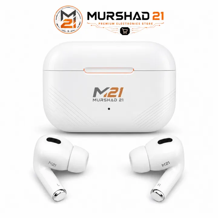 Murshad%2021%20TWS%20Pro%20Wireless%20Earbuds%20Earpods%20Premium%20Bluetooth%20Earphones%20-%20High%20Bass%20Earpod%20Handsfree%20for%20Android%20&%20Laptop%20-%20White%20-%20Image%209