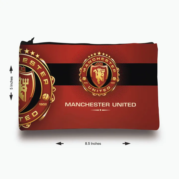 Manchester%20United%20-%20Pencil%20Pouch%20for%20boys%20-%20Digitally%20printed%20on%20Fabric%20by%20TFO-%20The%20Factory%20Store%20(Code:%20T428POUCH)%20-%20Image%204