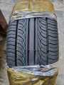 GTR TYRES 185/60R15 BG TRAKO PLUS |WITH NOZZEL| FOR HONDA CITY,AQUA,YARIS (EACH TYRE PRICE). 
