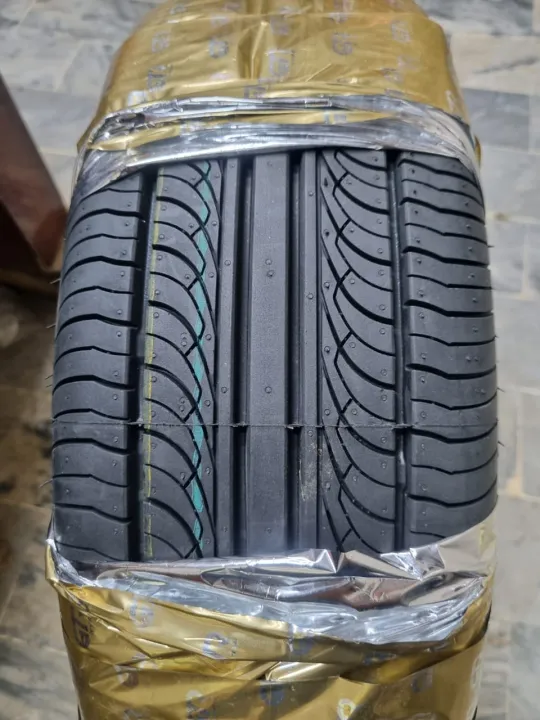 GTR%20TYRES%20185/60R15%20BG%20TRAKO%20PLUS%20%7CWITH%20NOZZEL%7C%20FOR%20HONDA%20CITY,AQUA,YARIS%20(EACH%20TYRE%20PRICE)%20-%20Image%204