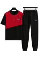 Party Track suits T-shirt & Trouser For Men. 