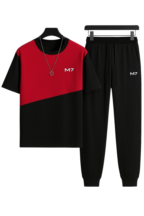 Premium%20Winter%20Cotton%20Jersey%20Tracksuit%20For%20Men%20Full%20Sleeve%20T-Shirt%20&%20Trousers%20Sportswear%20Casual%20Set%20Multicolor%20-%20Image%203