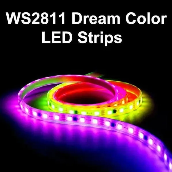 WS2811%20Addressable%20LED%20Strip%20Light%20RGB%2012V%20(60%20Leds/m)%20IP20%20Pixel%20Led%20Strip%20WS2811B%20for%20Advertising%20Decoration%20Projects%20in%20Pakistan%20-%20Image%203