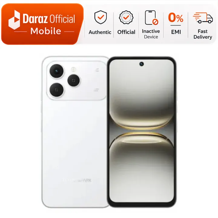 Tecno%20SPARK%2040%206GB+128GB%20PTA%20APPROVED%20-%20Image%203