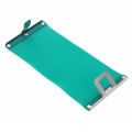 3D Mug Transfer Sublimation Silicone Mug Mold for Printing Mugs. 