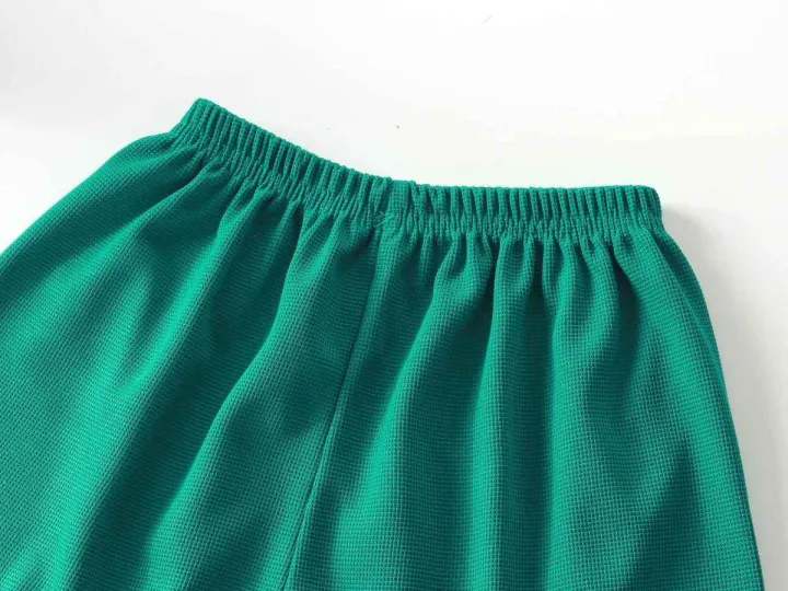 Children's%20Clothing%20Sets%20Summer%20Girls%20Baby%20Knitted%20Clothing%20Set%20Popular%20Hot%20Sale%20Kids%20Suit%20Wholesale%20Children%20Clothing%20Factory%20Price%20Baby%20Boy%20Clothes%20-%20Image%206