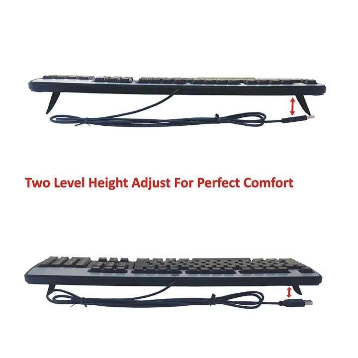 HP%20USB%20Keyboard%20for%20PC%20and%20Laptop%20-%20Image%206