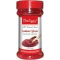 Italiano Sumac Spice Powder 70gm. 