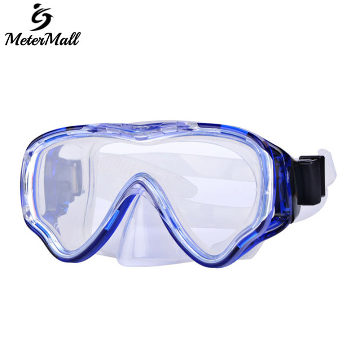MeterMall%20Kids%20Diving%20Mask%20Snorkel%20Mask%20Anti-Fog%20Anti-Leak%20Swimming%20Goggles%20Tempered%20Glass%20Waterproof%20Mask%20For%20Children%20-%20Image%206