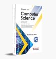 O Level Computer Science Topical P2 2210 | 2015 to 2022 | Syed Haseeb Bari | Syllabus 2023 – 2025. 