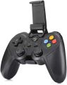Ipega Bluetooth Gamepad For IOS AND ANDRIOD, WIN,Bluetooth Gamepad Joystick Controller for Android, iOS System, Laptop, PC, TV Box. 