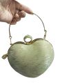 Bridal Clutch Party Purse Latest Crystal Clutch handBags Ladies Wedding Wallet Bridal Clutch Purse. 