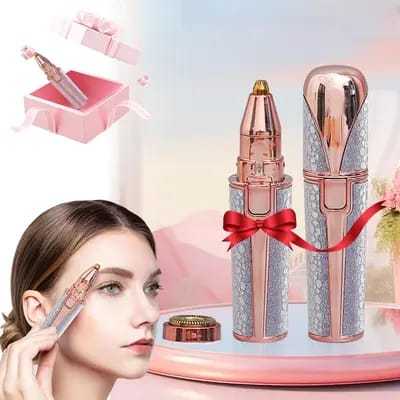 Premium%20Facial%20Hair%20Remover%20Machine%20Razor%20-%20Rechargeable%20Trimmer%20Tool%20for%20Women%20-%20Best%20Quality%20Chargeable%20Electric%20Shaver%20for%20Upper%20Lip,%20Chin,%20Cheeks%20&%20Eyebrows%20-%202%20in%201%20Eyebrow%20Trimmer%20-%20Painless,%20Pocket%20Sized%20&%20Lipstick%20Shape%20-%20Image%207