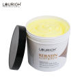 LOURICH Professional Keratin Complex Hydrating Argan Oil Hair Mask 500ml. 