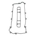Engine Valve Cover Head Cover Gasket Set Fits for 3 6 -7. 