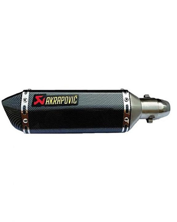 Akrapovic%20Carbon%20Fiber%20Exhaust%20-%20Black%20-%20Image%204