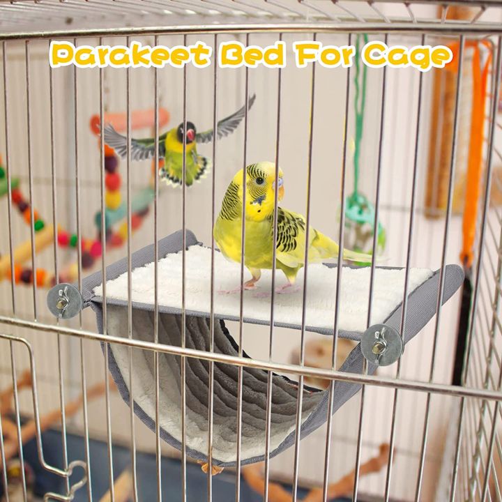 Zymal%20Store%20handmade%20Winter%20Warm%20Bird%20Nest%20Bed%20Hanging%20Hammock%20Snuggle%20Hut%20Parrot%20House%20Tent%20Toy%20Bird%20Cage%20Perch%20for%20Parakeet%20Budgies%20Cockatiels%20Lovebird%20Cockatoo%20Finch%20-%20Image%203