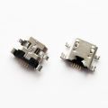 For Google Asus Nexus 7 2ND 2013 Micro USB Charger Charging Port Connector Socket Power Plug Dock. 