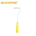【Footprint】 SUNRISE Mini Paint Roller 4 Inch. 