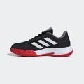 ADIDAS UNISEX GAME SPEC 2  TENNIS (id2471). 