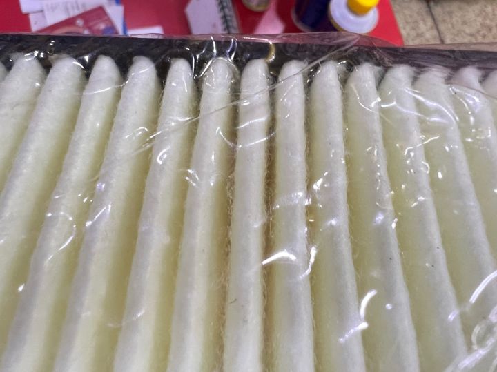 HONDA%20REBIRTH%20AIR%20FlLTER%2017220-R1A-A01%20IMPORTED%20OIL%20COTED%20-%20Image%204