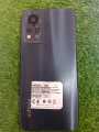 INFINIX Note11 6GB. 