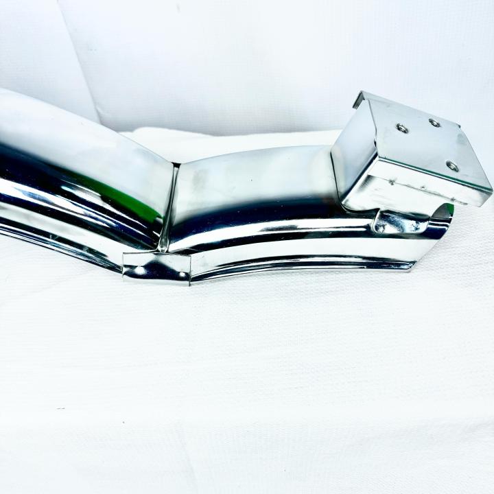Mudguard%20For%2070%20Bike%20Steel%20Fancy%20(Chrome)%20Fancy%20mudguard%20for%2070%20Motorcycle%20-%20Image%203