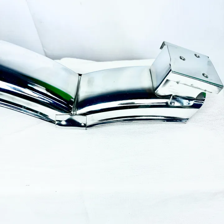 Mudguard%20For%2070%20Bike%20Steel%20Fancy%20(Chrome)%20Fancy%20mudguard%20for%2070%20Motorcycle%20-%20Image%203