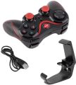 X3 Gaming remote controller android phone wireless pc mobile joystick gamepad. 