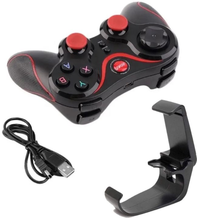 X3%20Gaming%20remote%20controller%20android%20phone%20wireless%20pc%20mobile%20joystick%20gamepad%20-%20Image%204