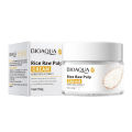 BIOAQUA Rice Raw Pulp Moisturizing Face Cream 50g. 