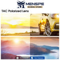 MENSPE Photochromic Sunglasses Sports Men Sunglasses Fashion Polarized Sunglasses Auto Color Changing Sunglasses Driving Glasses Dual-Use HD Reading Glasses. 