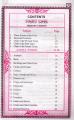 Pak United English Translation for Secondary School. 