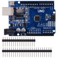 Arduino UNO SMD  Arduino UNO R3 SMD Economic. 