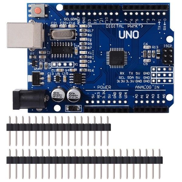 Arduino%20UNO%20SMD%20%20Arduino%20UNO%20R3%20SMD%20Economic%20-%20Image%203