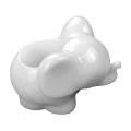 Casting Mold DIY Easy to Separate Makeup Sponge Holder Mold. 
