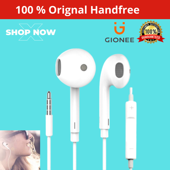 Handsfree%20-%20100%25%20Original%20Gionee%20Handsfree%20Imported%20,%20High%20Quality%20Deep%20Bass%20/%20Sound%20-%20Earphones%20-%20Headphones%20-%20Handfree%20-%20Image%202