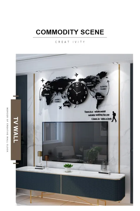 ZF%20World%20Map%20Decorative%2036%20Inch%20Wooden%20Wall%20Clock%20Modern%20Design%20Living%20Room%20Decoration%20Wall%20Watch%20Wall%20Ghar%20ka%20Decors%20-%20Image%206
