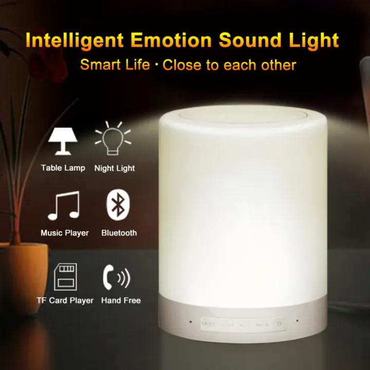 Smart%20Touch%20Lamp%20Portable%20Speaker%20Model%20CL-671%20RGB%20Bluetooth%20Speaker%20Round%20Touch%20Lamp%20Speaker%20Size%205%20Inch%20-%20Image%208