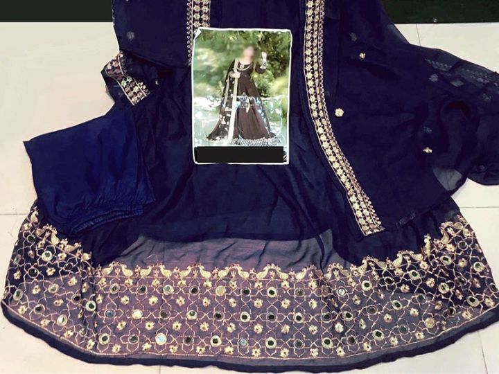 Readymade%203-Piece%20Mirror%20Work%20Embroidered%20Chiffon%20Maxi%20Dress%20with%20Chiffon%20Dupatta%20For%20Women%20For%20Girls%20-%20Image%206
