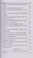 Gem 222 Essays, Paragraphs, Letters, Stories. 