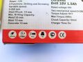 cordless drill machine 18V BNKTOP russian Brand with 2 li ion batteries drill driver variable speed. 