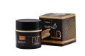Miss Marina- Bb Cream Jar Shade 02. 