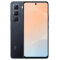 Infinix Hot 50 - 8GB RAM 128GB ROM 6.78"HD+ Display 50MP Main Camera 5000mAh Battery 18W Fast Charger PTA Approved 1 Year Official Brand Warranty. 