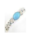 Abdul Marts Men Fashion Salman Khan Style Bracelet. 